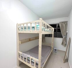 Bukit Batok Street 11 (Bukit Batok),  #593187881